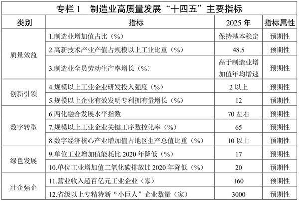 規劃1.jpg