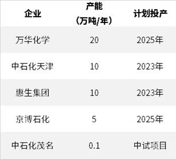 萬華2.jpg