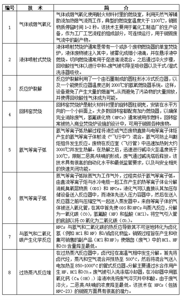 附件圖.jpg