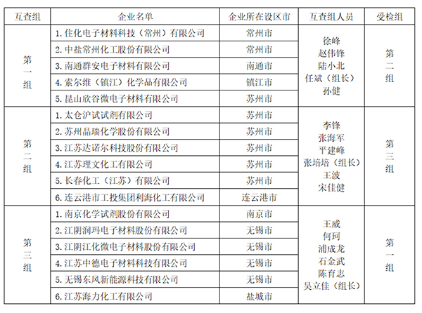 QQ圖片20211022145517.jpg