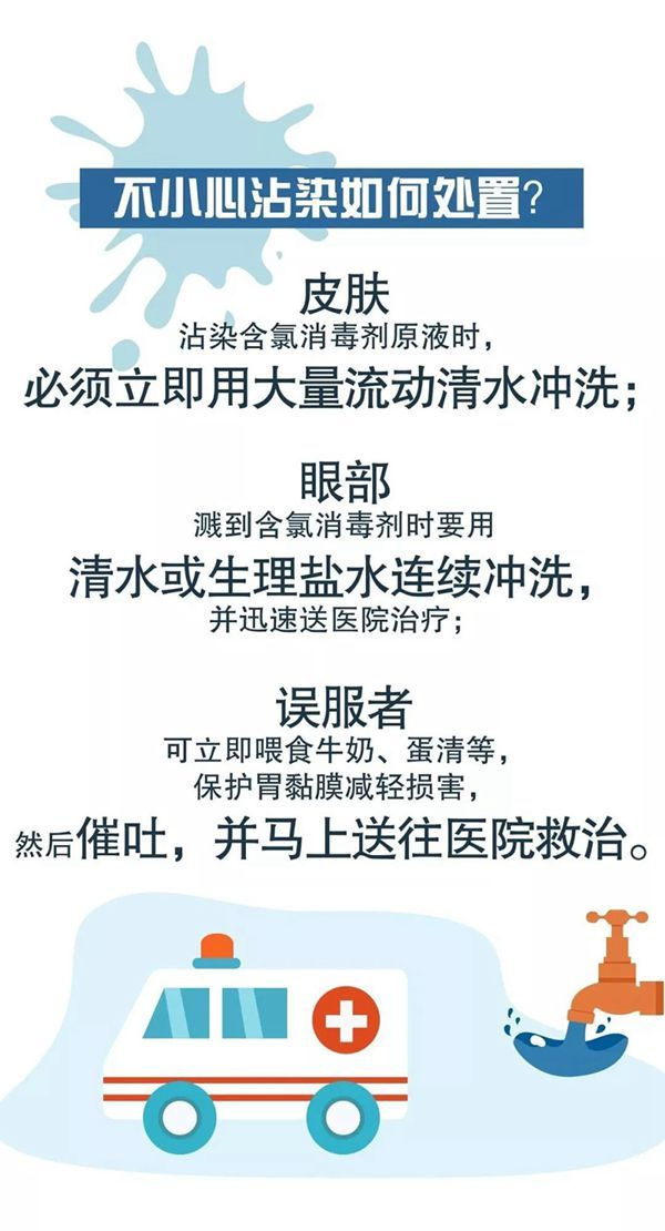 QQ圖片20211116092306.png