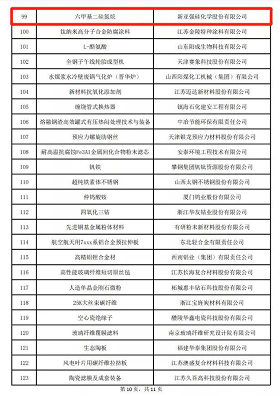 新亞2.jpg