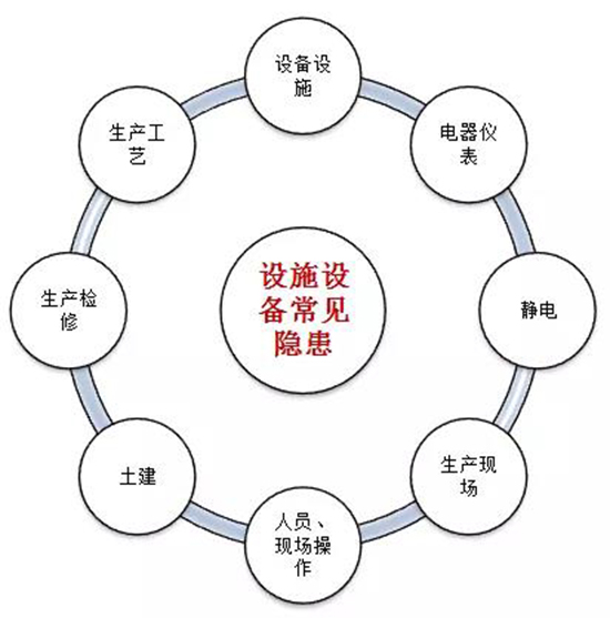化工廠1.jpg