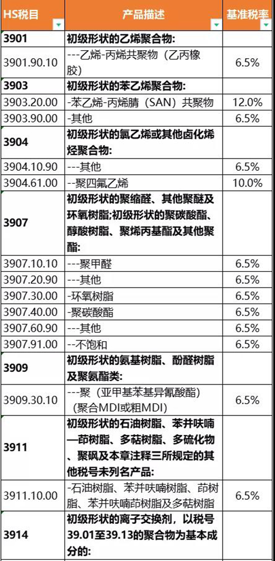 合規5.jpg