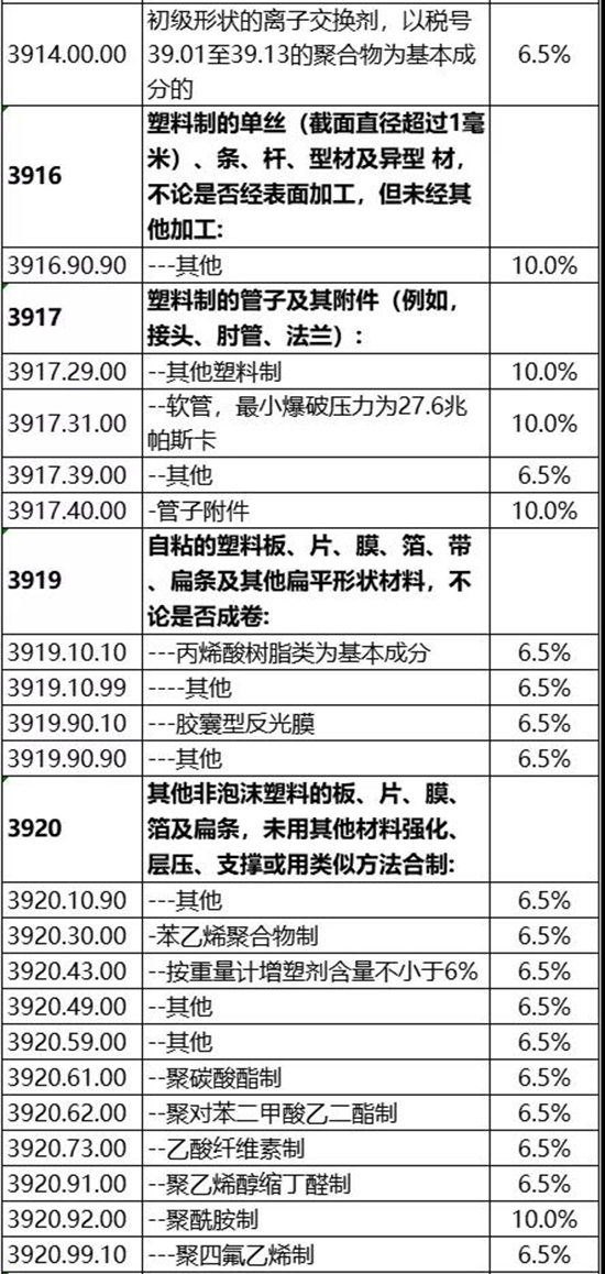 合規6.jpg