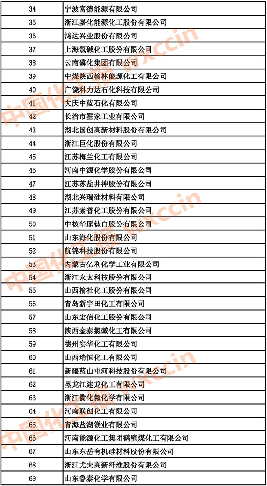 百強2.jpg