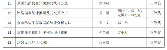 圖2.jpg