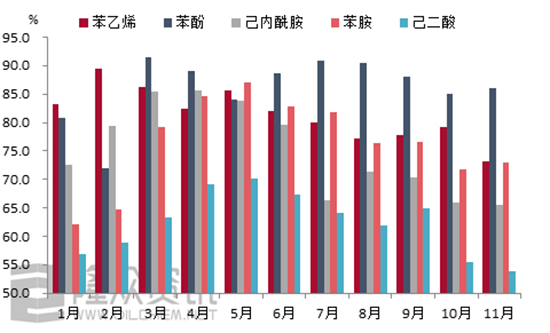 11月國內(nèi)3.jpg