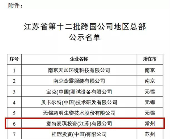 濱開區2.jpg