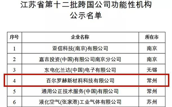 濱開區3.jpg