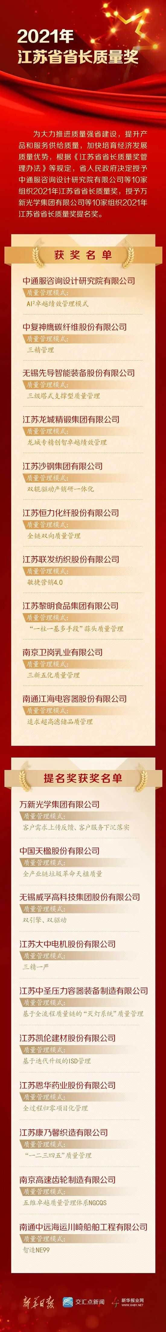 喜報2.jpg