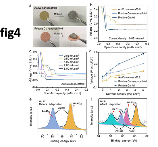 1640311600356248ESNg.jpg 圖2.jpg