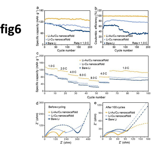 1640311633988735cOFN.jpg 圖4.jpg