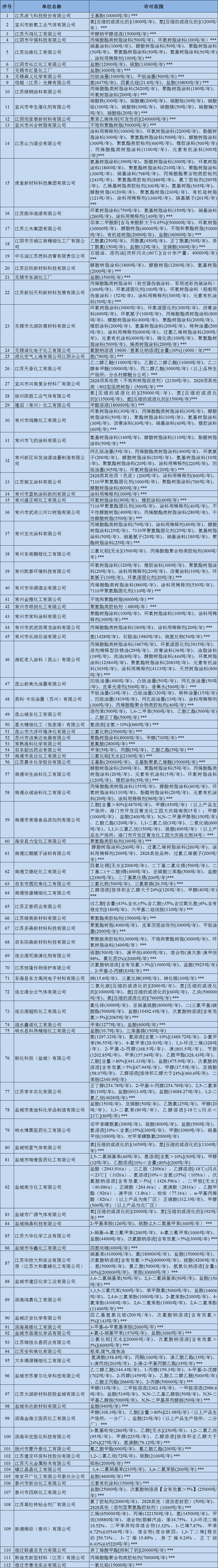 1641542618895605uRMJ.png 微信圖片.png