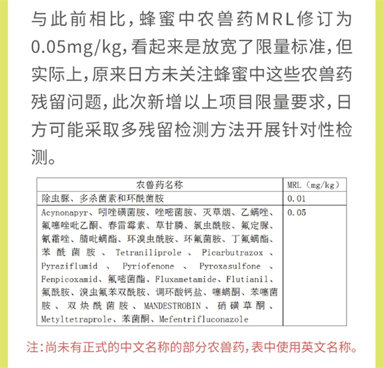 預(yù)警5.jpg