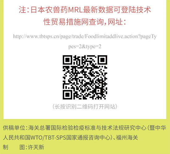 預(yù)警12.jpg