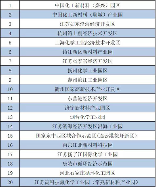 16443900997785457jOT.jpg 盤點1.jpg