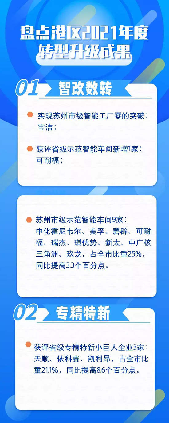 太倉1.jpg
