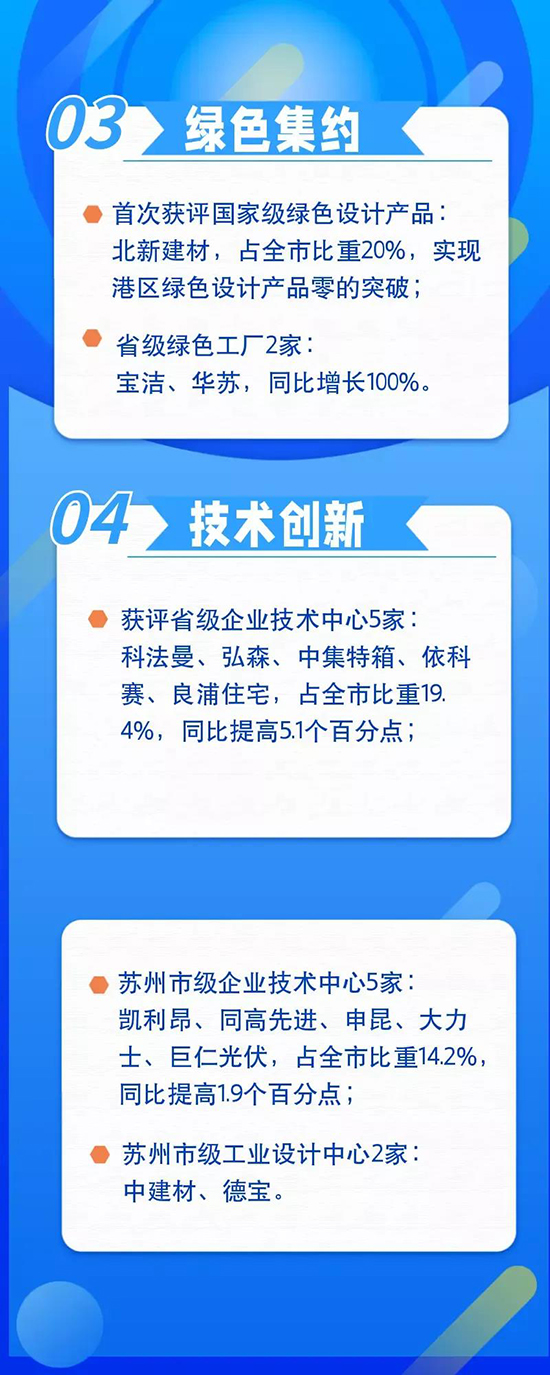 太倉2.jpg