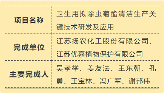 揚農2.jpg