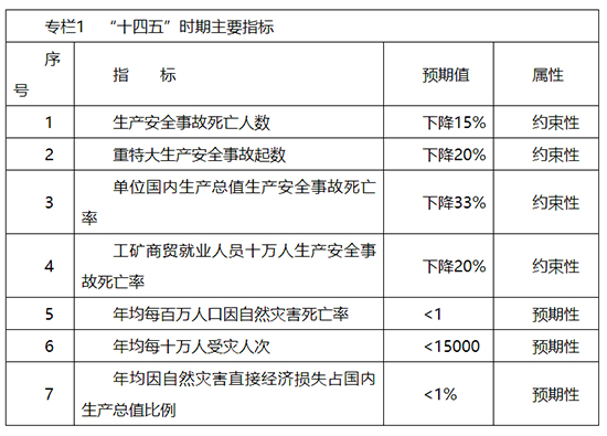 專欄1.jpg