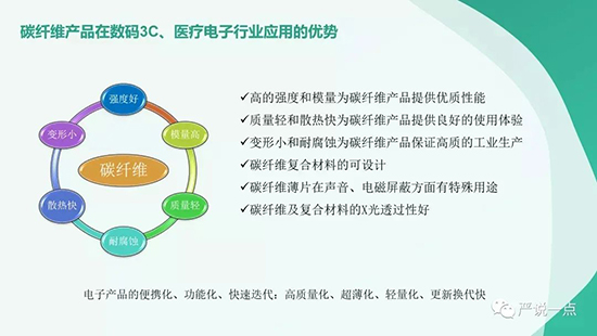 常州圖1.jpg