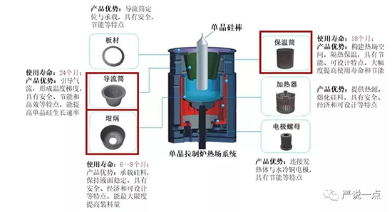 常州圖3.jpg