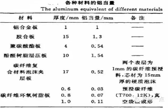 常州圖4.jpg