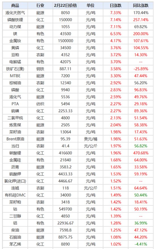 俄烏1.jpg