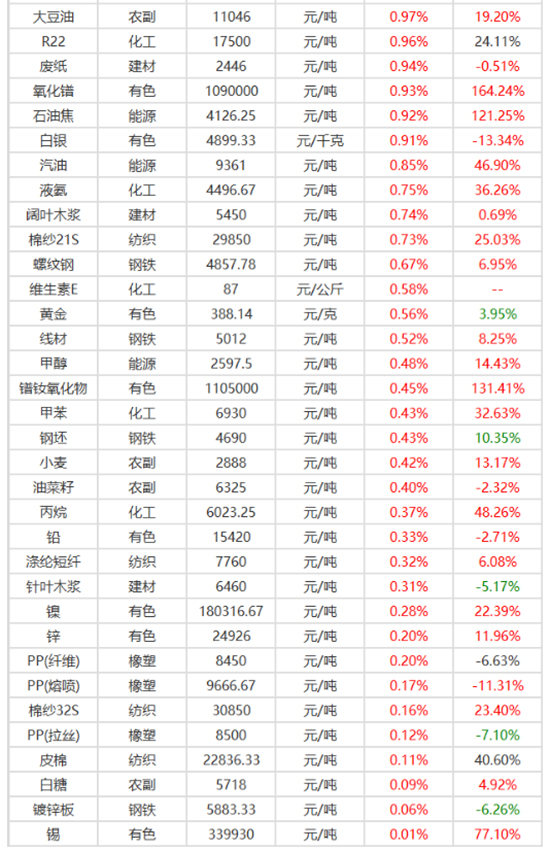 俄烏2.jpg