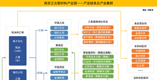 圖1.jpg