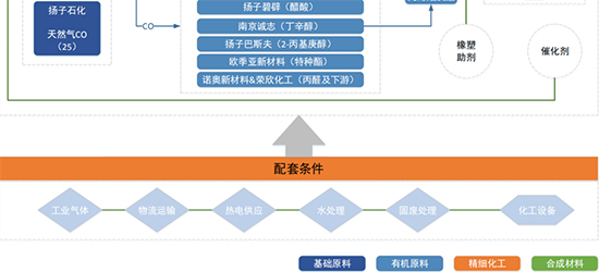 圖2.jpg