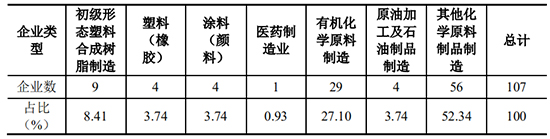 圖4.jpg