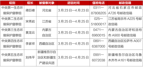 第二輪.jpg