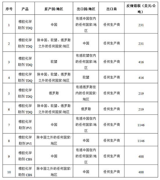 印度對涉華.jpg
