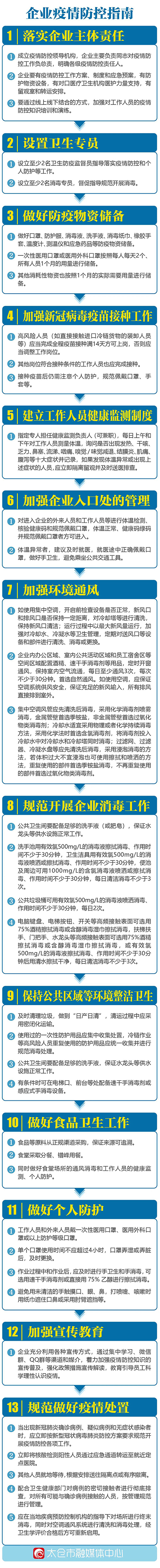太倉2.jpg