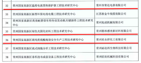 常州濱開3.jpg