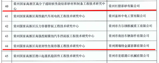常州濱開4.jpg