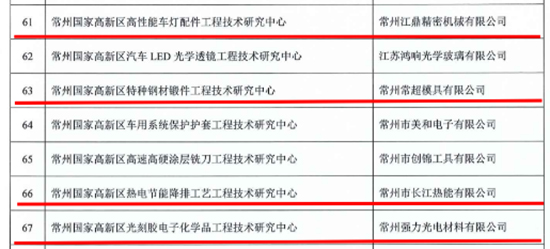 常州濱開6.jpg