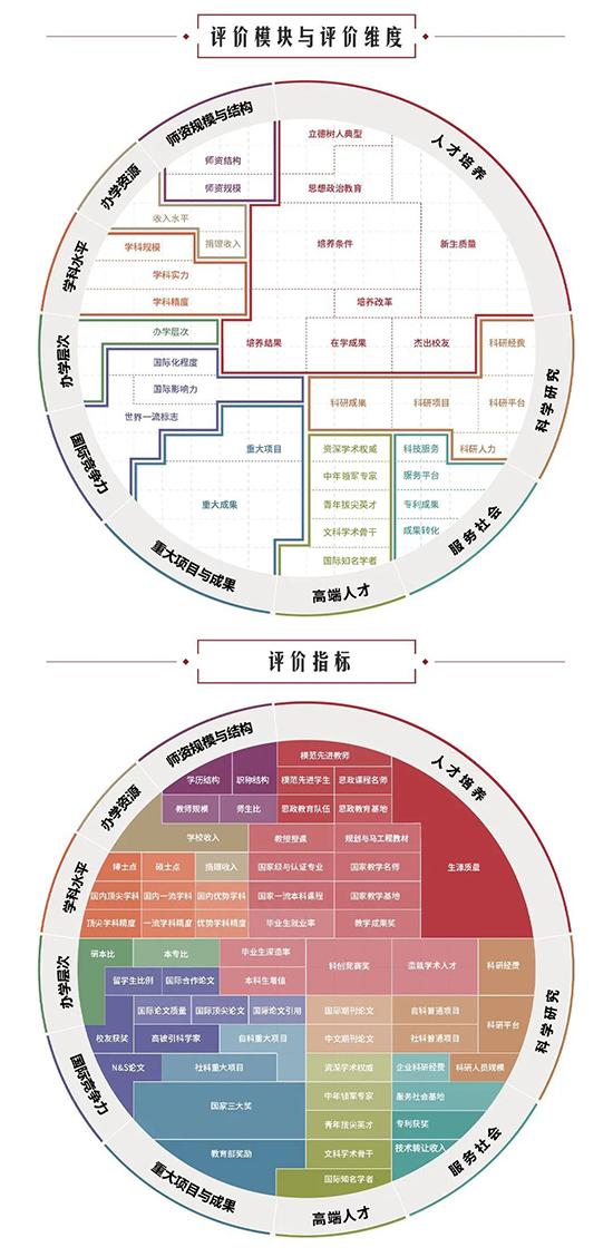 江蘇高校2.jpg