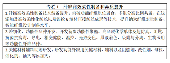 專欄1.jpg