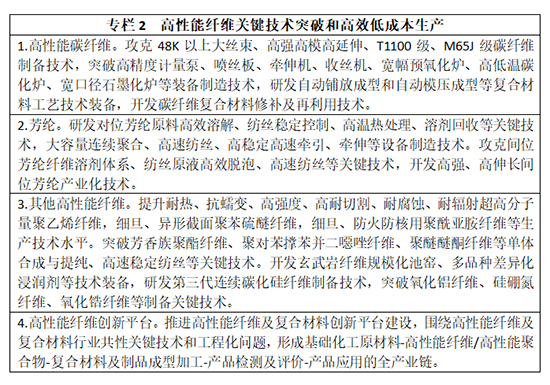 專欄2.jpg