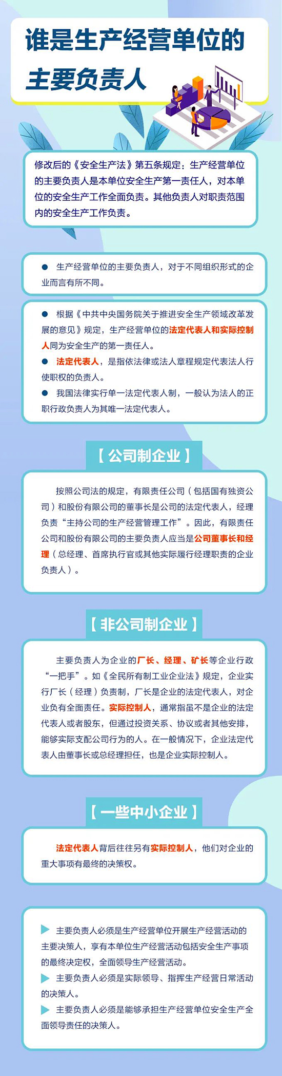 安全生產法1.jpg