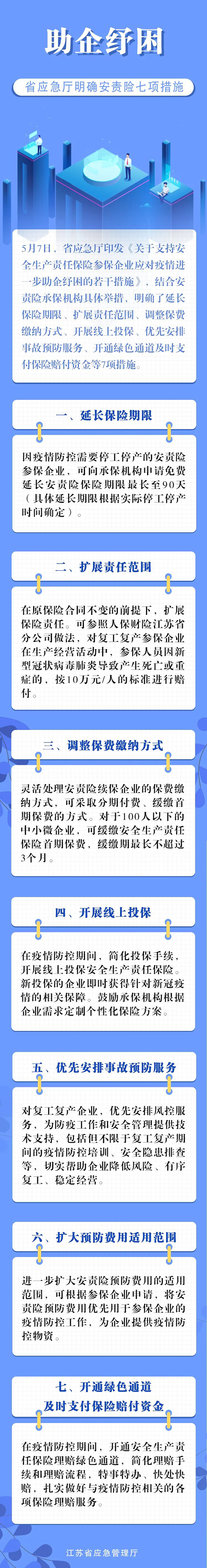 紓困1.jpg