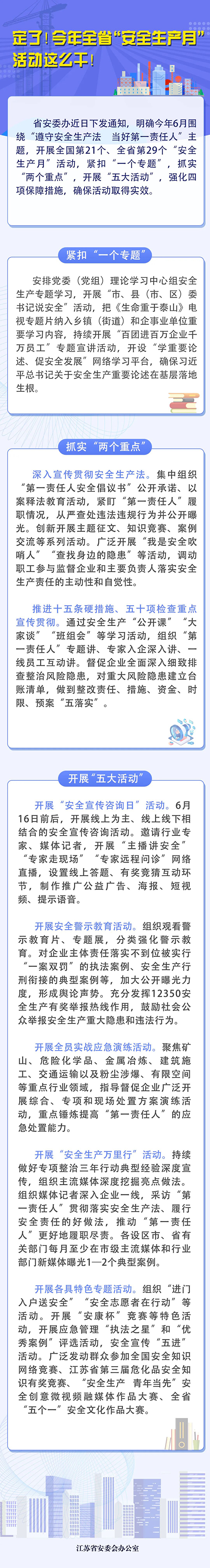 安全生產(chǎn)月1.jpg
