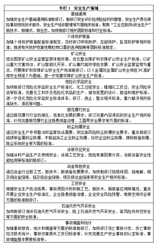 專欄1.jpg