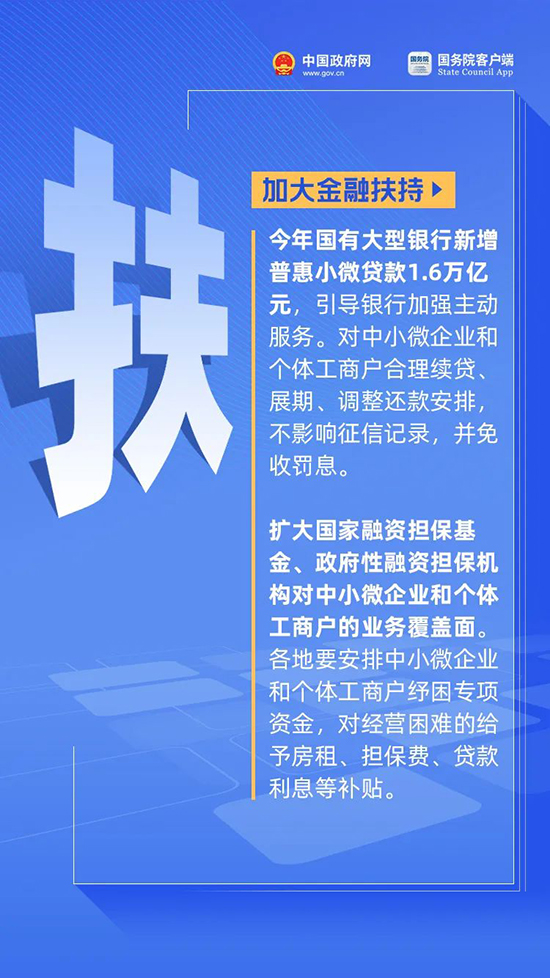 紓困6.jpg