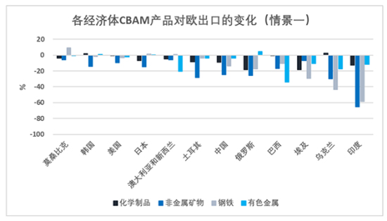 歐盟2.jpg