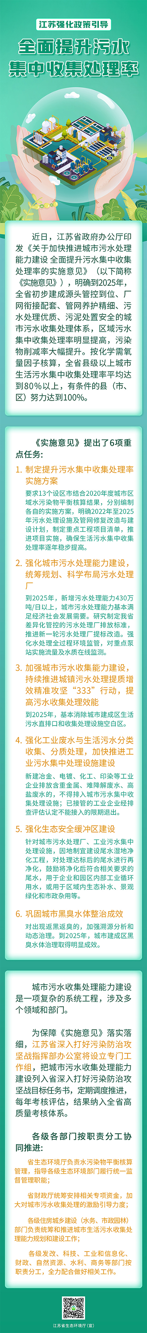 微信圖片_20220617155915.jpg