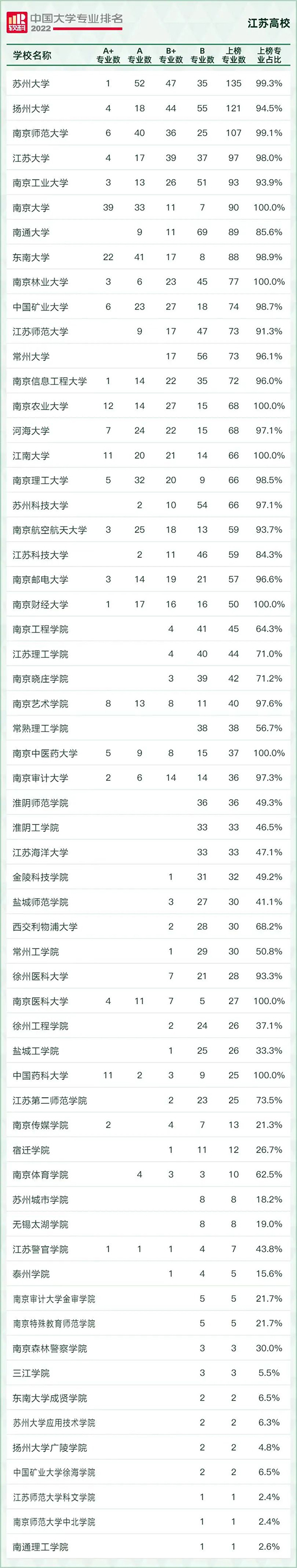 2022軟科學1.jpg